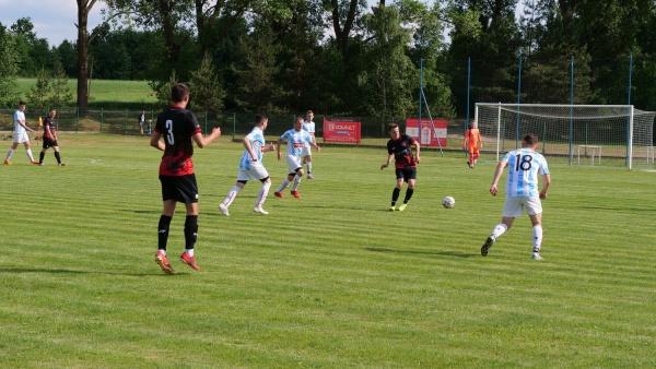 sep-ulks-golabek-2023-06-11-fot-053.jpg