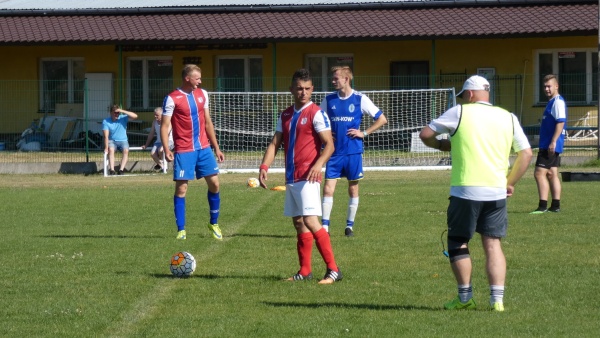 sep-polesie-serokomla-2020-07-26-sparing-fot-05.jpg