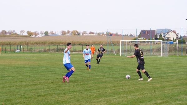 sep-czarni-wegrow-2022-10-08-fot-106.jpg