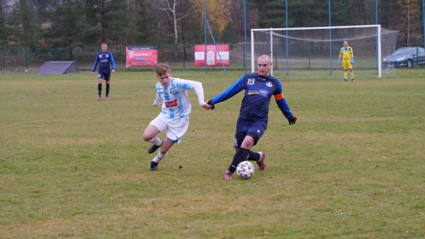 sep-hutnik-huta-czechy-2024-11-16-fot-43.jpg