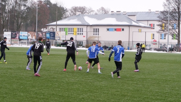 sep-ruch-ryki-sparing-2026-02-07-fot-27.jpg
