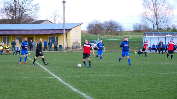 sep-tecza-korczew-2021-04-25-fot-18-min.jpg