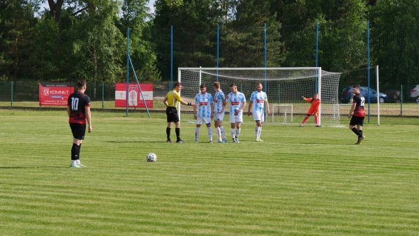sep-ulks-golabek-2023-06-11-fot-046.jpg