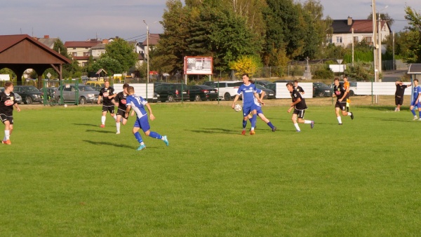 sep-zryw-sobolew-2025-09-03-fot-13.jpg