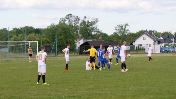 sep-czarni-wegrow-2024-05-18-fot-26-1271x665.jpg
