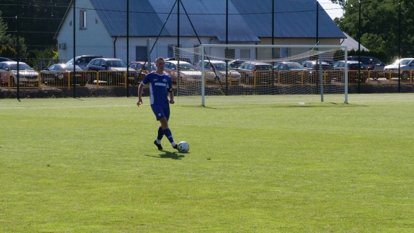 2026-08-09-wilga-miastkow-koscielny-sep-fot-28.jpg