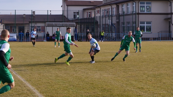orzel-unin-sep-2022-03-26-fot-051.jpg