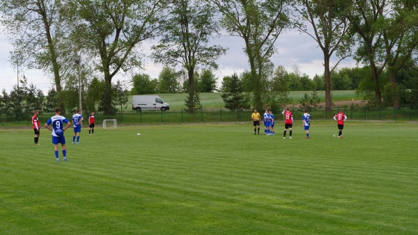 sep-mazovia-ii-minsk-mazowiecki-2022-05-21-fot-061.jpg