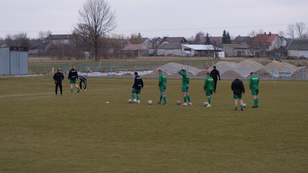 orzel-unin-sep-2022-03-26-fot-002.jpg