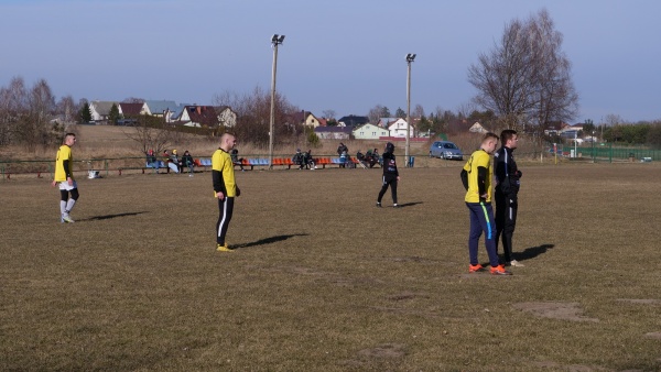 sep-promnik-gonczyce-2022-03-12-sparing-fot-010.jpg