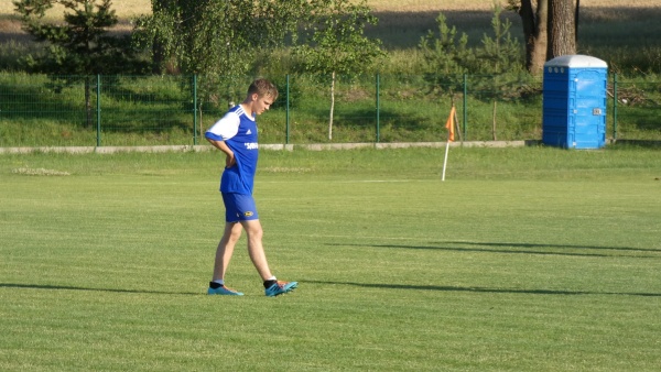 sep-bad-boys-zastawie-2020-07-05-sparing-fot-63.jpg