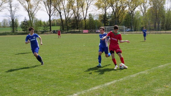 2026-05-01-sep-mks-malkinia-fot-41.jpg