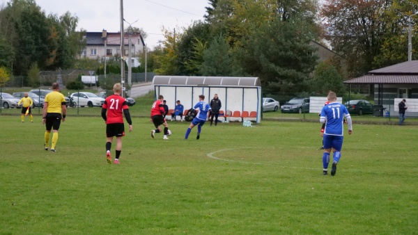 sep-pogon-iii-siedlce-2024-10-05-fot-29.jpg