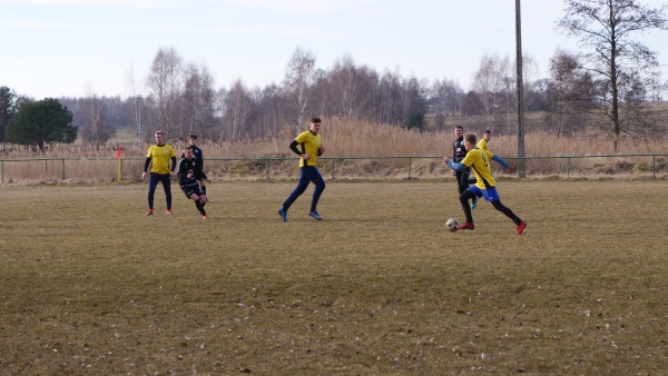 sep-promnik-gonczyce-2022-03-12-sparing-fot-077.jpg