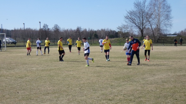 sep-wilga-garwolin-juniorzy-2019-03-24-fot-05.jpg
