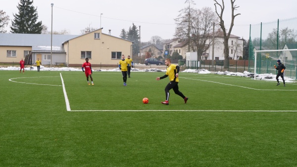 sep-akademia-piki-sportsmate360-2023-01-29-fot-03.jpg