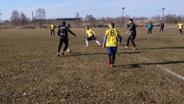 sep-promnik-gonczyce-2022-03-12-sparing-fot-041.jpg