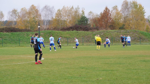 sep-mks-malkinia-2022-10-23-fot-071.jpg
