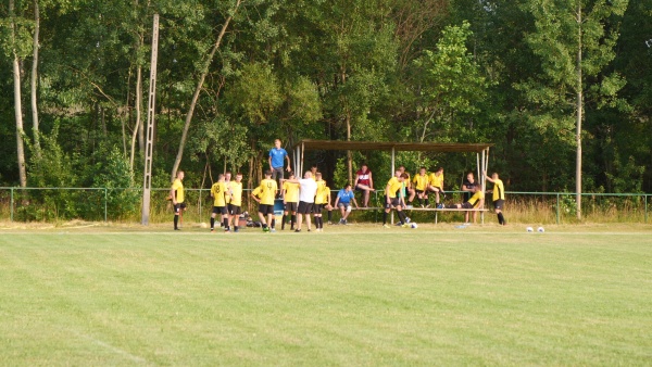sep-kolektyw-olesnica-2021-07-24-sparing-fot-73.jpg