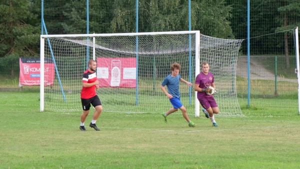 sep-amator-rososz-leopoldow-2024-08-07-fot-16-1092x572.jpg