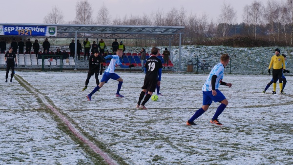 sep-kolektyw-olesnica-2022-11-19-fot-019.jpg