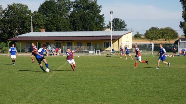 sep-polesie-serokomla-2020-07-26-sparing-fot-57.jpg