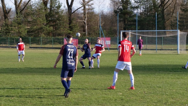 sep-wektra-zbuczyn-2024-04-12-fot-30.jpg