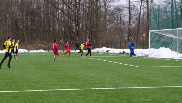 sep-akademia-piki-sportsmate360-2023-01-29-fot-38.jpg