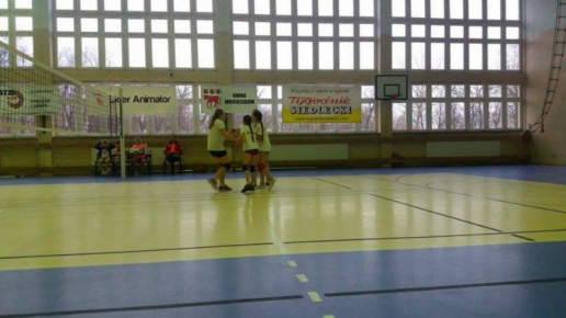 24 godzinny mecz w Wojcieszkowie fot. 006