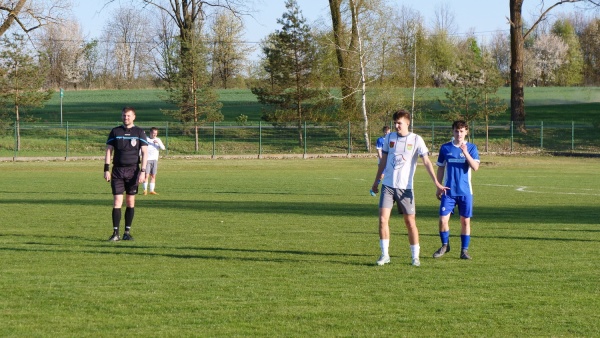 sep-zryw-sobolew-2026-04-22-fot-15.jpg