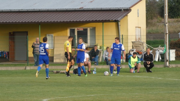 sep-rywal-ruchna-2020-09-13-fot-55.jpg
