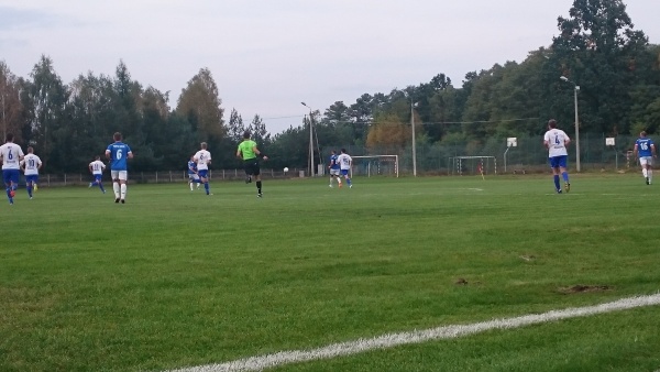 2016-10-02-blekitni_stoczek-sep-13.jpg