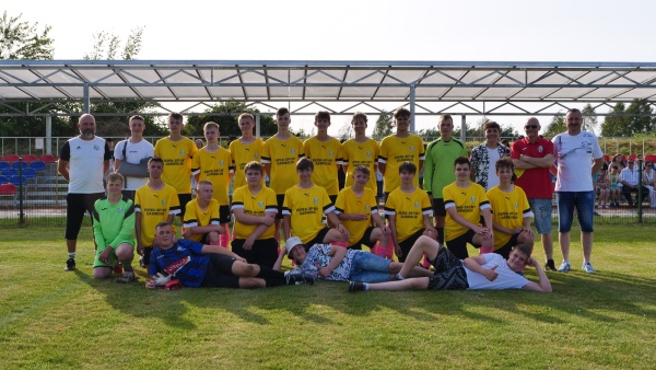 sep-mka-malkinia-juniorzy-mlodsi-2022-06-19-fot-50.jpg