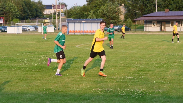 sep-rych-ryki-sparing-2022-07-22-fot-36.jpg