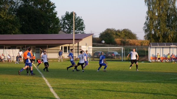 sep-watra-mrozy-2024-09-21-fot-66.jpg
