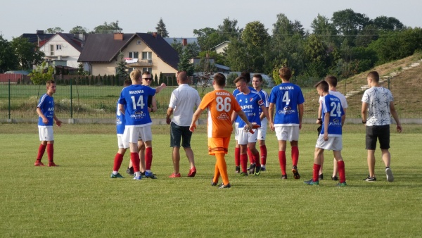 sep-mazovia-ii-mm-2018-06-09-fot_72.jpg