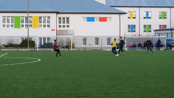 promnik-gonczyce-sep-2023-03-12-sparing-fot-21.jpg