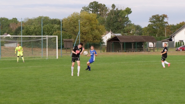 sep-zryw-sobolew-2025-09-03-fot-20.jpg