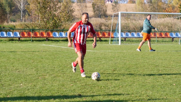 oldboje-turniej-100-lecie-sep-zelechow-2021-10-09-fot-146.jpg