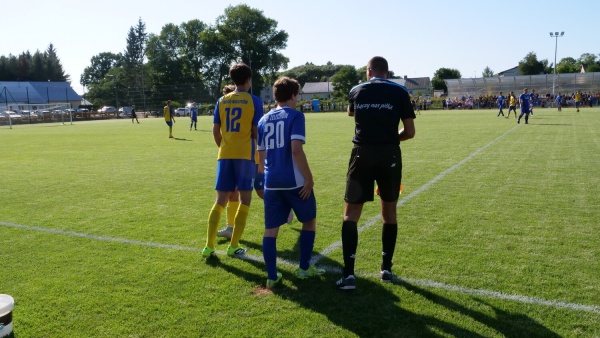 2026-08-09-wilga-miastkow-koscielny-sep-fot-41.jpg