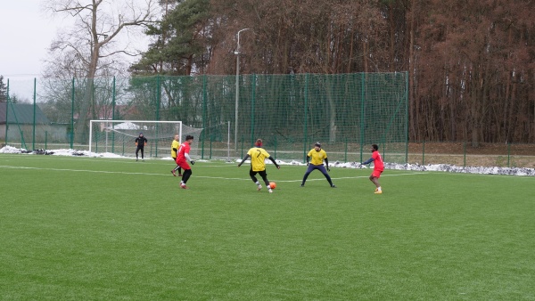 sep-akademia-piki-sportsmate360-2023-01-29-fot-66.jpg