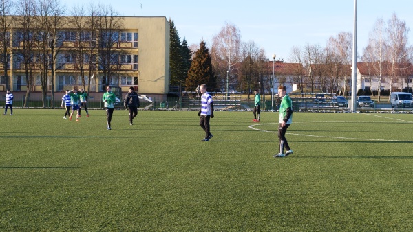 sep-artig-huta-dabrowa-sparing-2022-02-12-fot-78.jpg