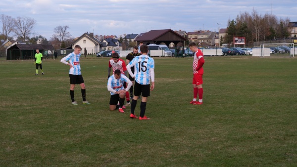 sep-jastrzab-zeliszew-2022-04-16-fot-090.jpg