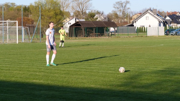 sep-zryw-sobolew-2026-04-22-fot-28.jpg