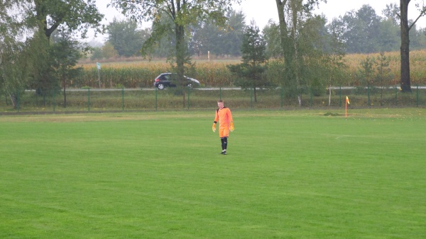 sep-fenix-siennica-2022-09-11-fot-09.jpg