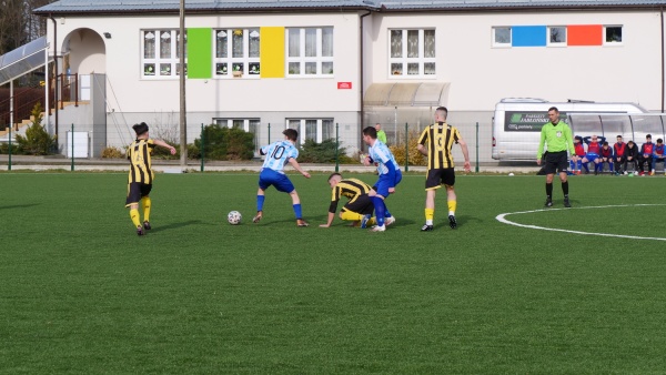 sep-kosovia-kosow-lacki-2023-03-18-fot-13.jpg