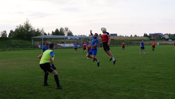 sep-amator-rososz-leopoldow-2024-08-07-fot-54.jpg