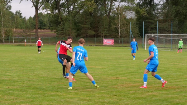 sep-pogon-ii-siedlce-2025-09-28-fot-08.jpg