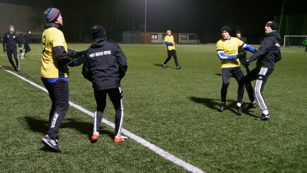 sep-ruch-ryki-2025-02-09-fot-50.jpg