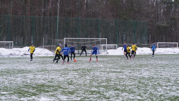 sep-amator-rososz-leopoldow-sparing-2026-02-14-fot-34.jpg